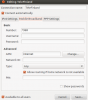 Screenshot at 2012-03-07 10:01:25.png